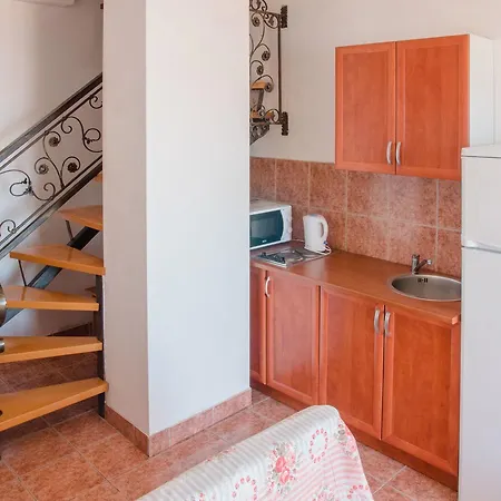 Stana * نوفي فينودولسكي