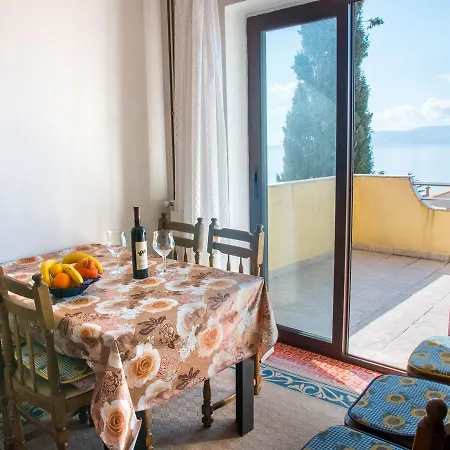 Stana * نوفي فينودولسكي