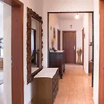 Appartement Stana *