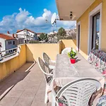 Stana Appartement