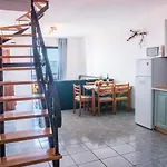 Stana Appartement *