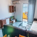 Stana Appartement Novi Vinodolski