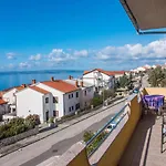 Appartement Stana
