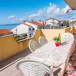 Stana Appartement